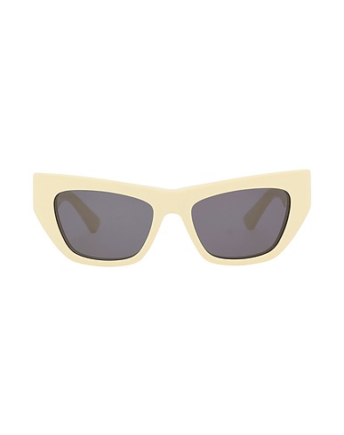 BOTTEGA VENETA Occhiali da sole BV1177S
 Avorio Acetato