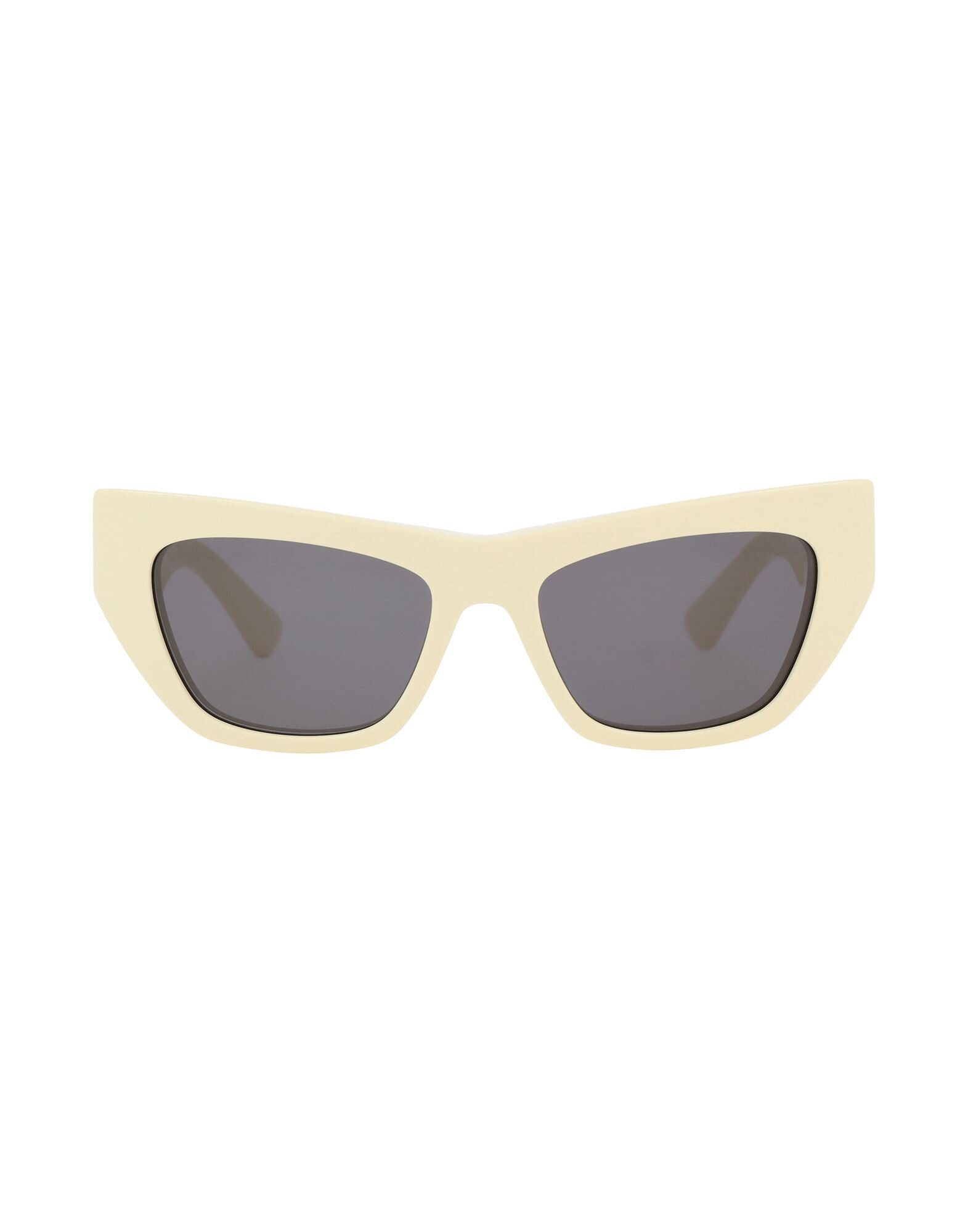 BOTTEGA VENETA - Sunglasses