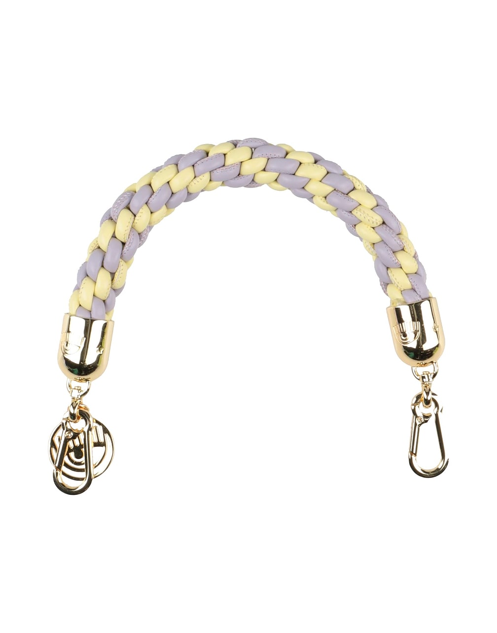 CHIARA FERRAGNI - Tracolle per borse