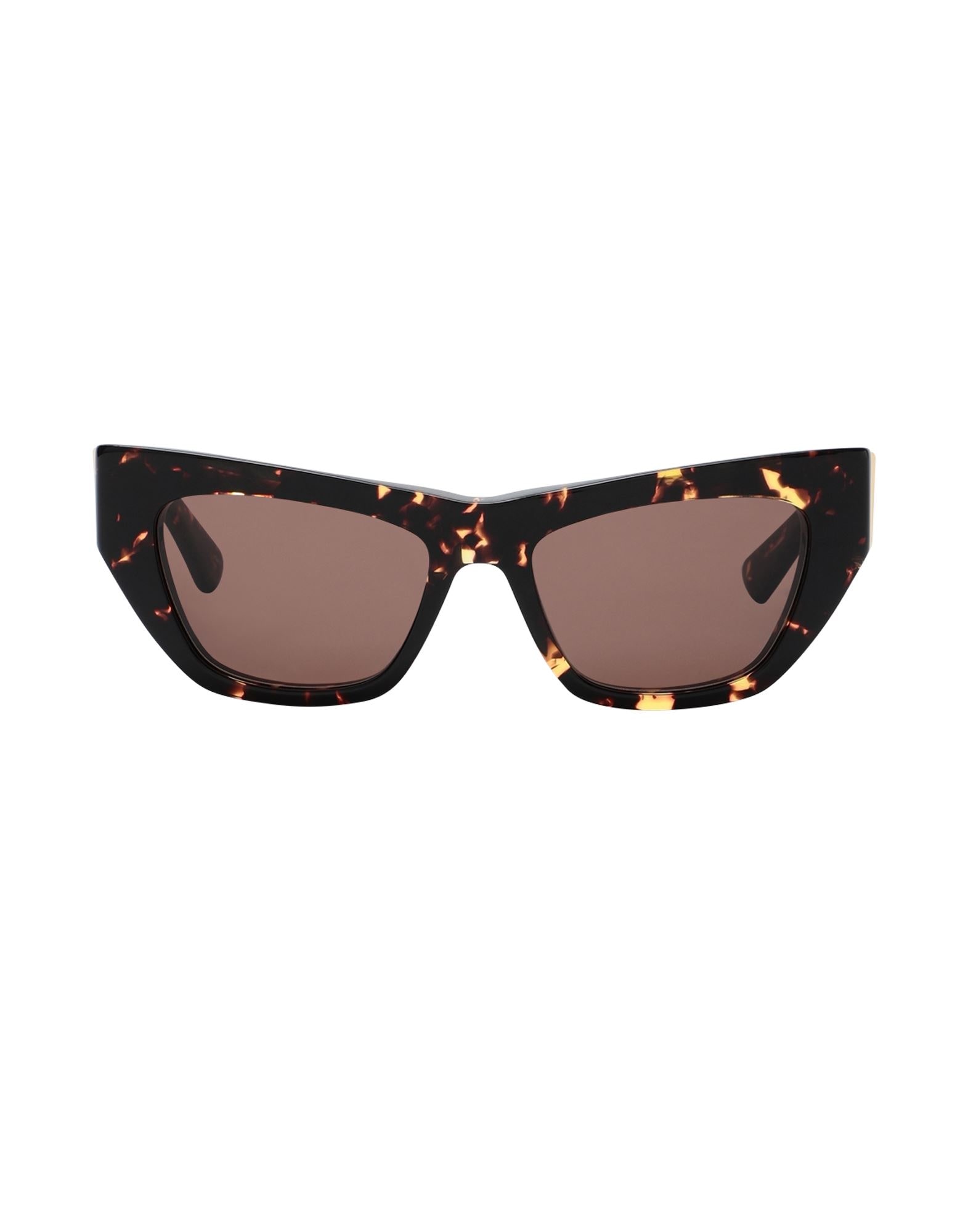 BOTTEGA VENETA - Sunglasses