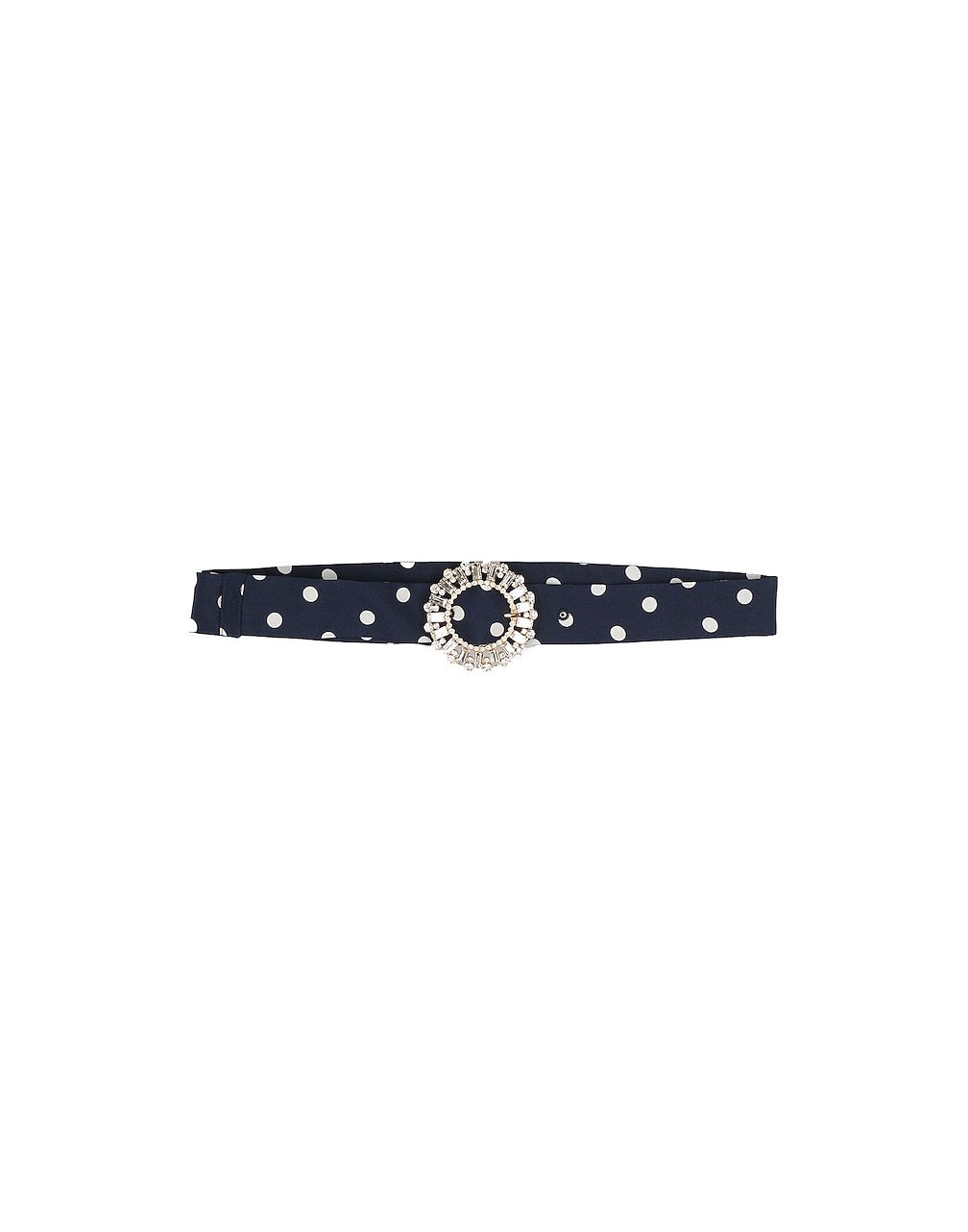 MCQUEEN - Belts
