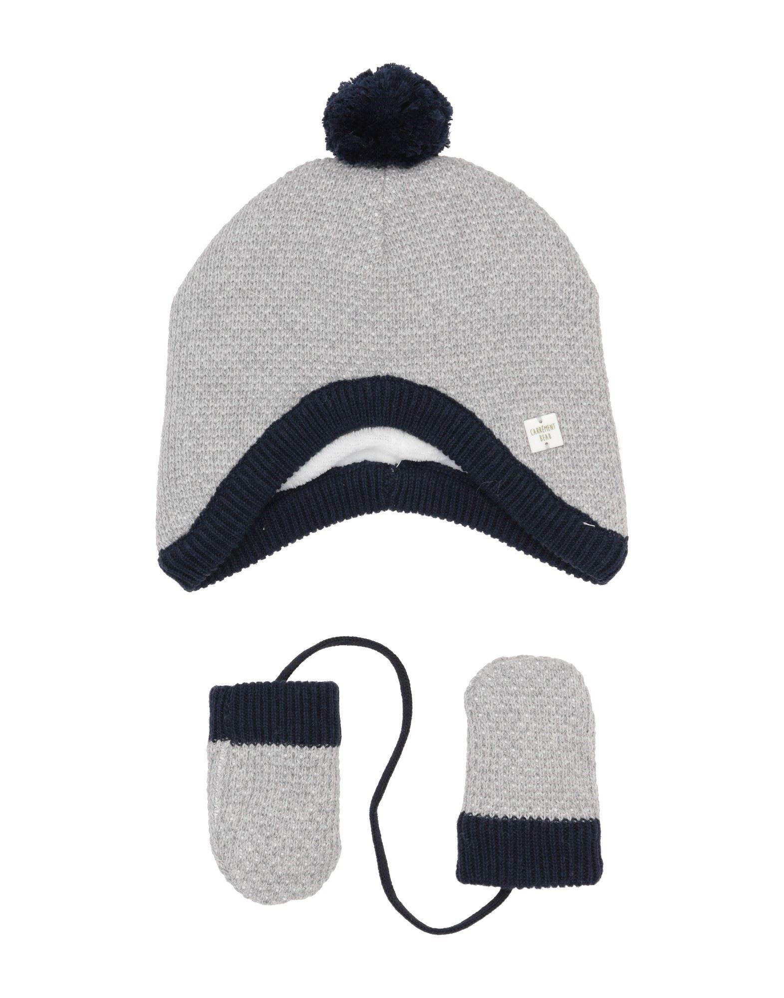 CARRÉMENT BEAU - Baby accessories sets