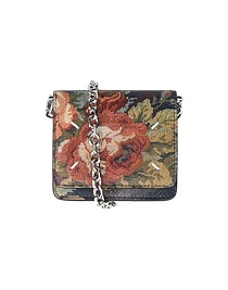 MAISON MARGIELA - Portefeuille