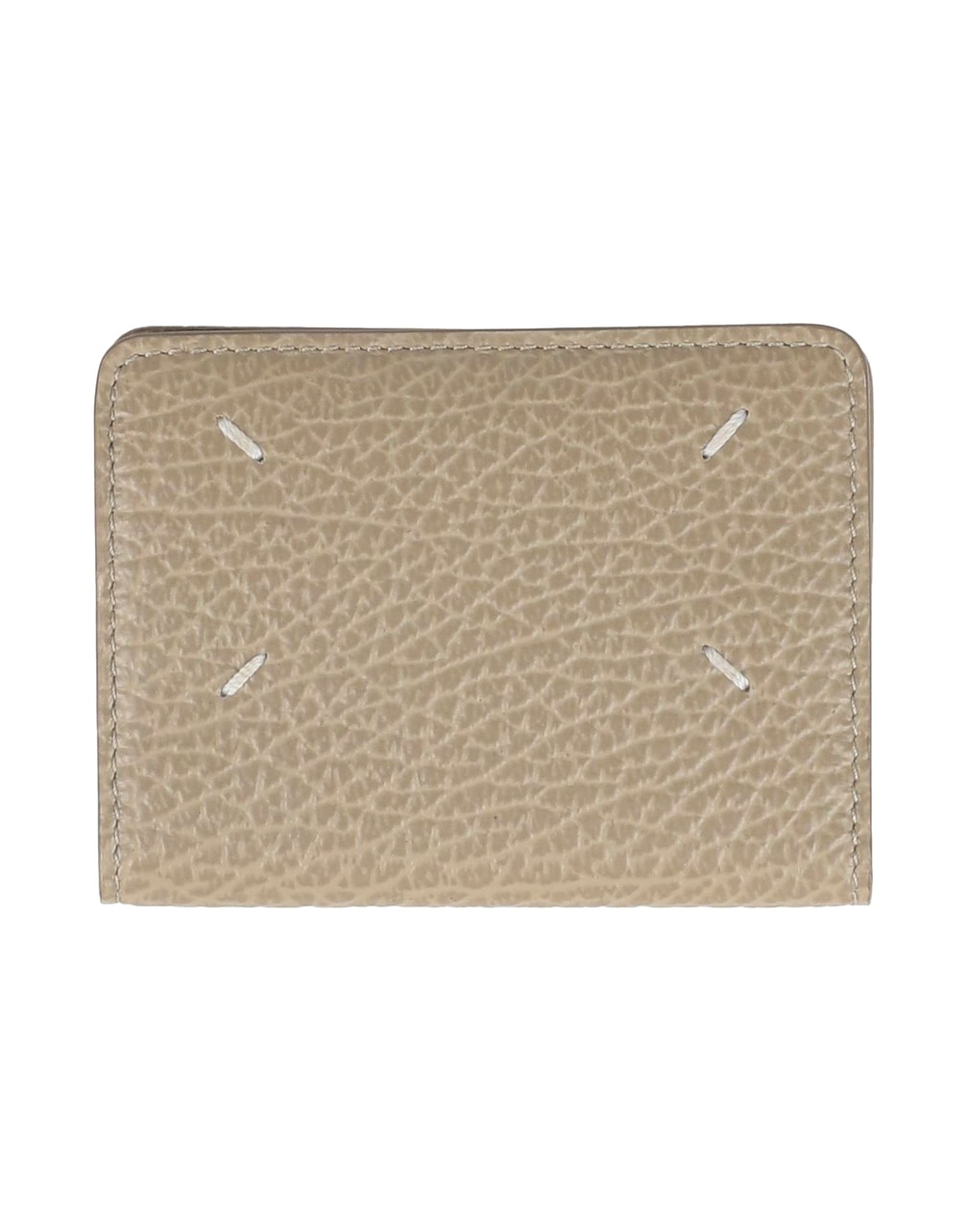 MAISON MARGIELA - Document holders