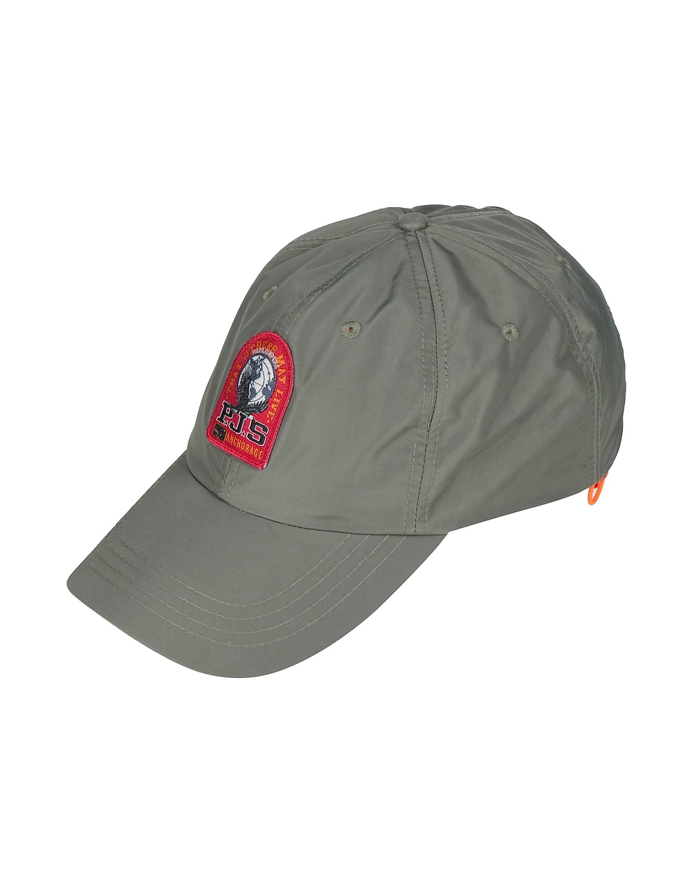 PARAJUMPERS - Sombreros