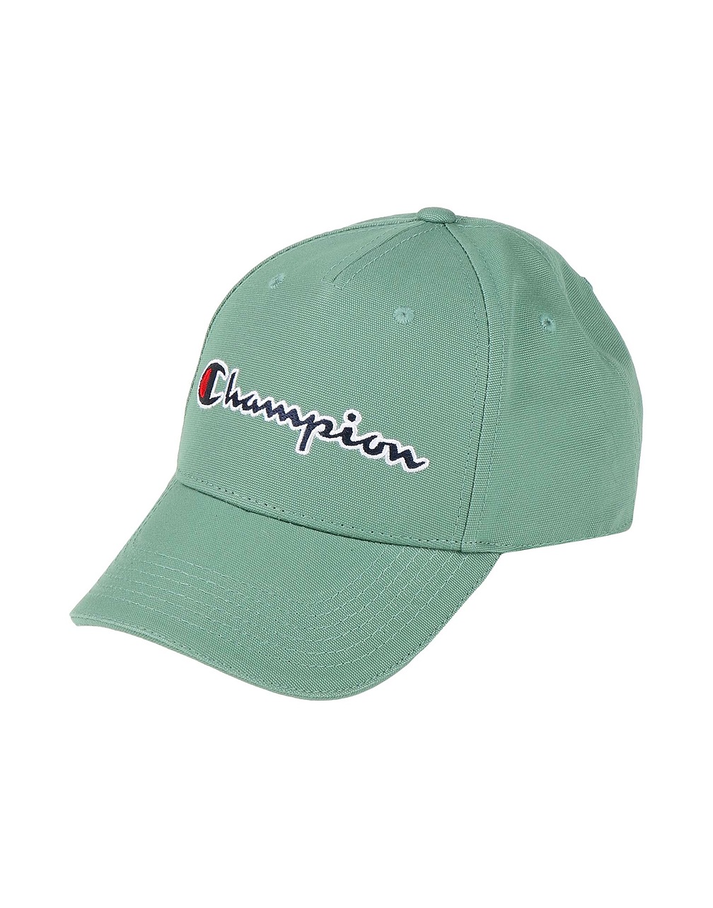 CHAMPION - Hats