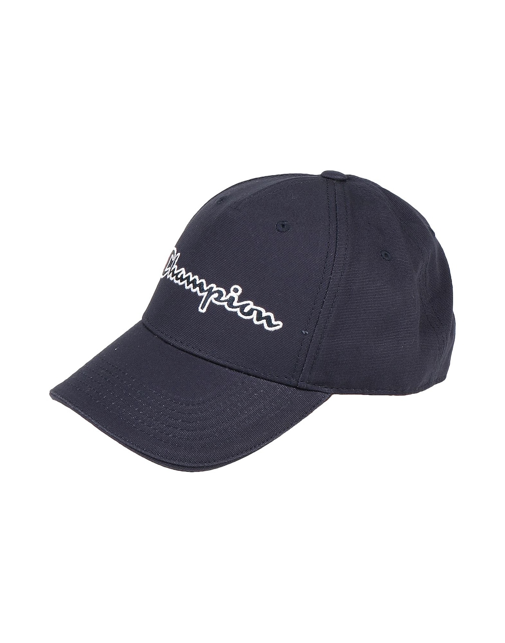 CHAMPION - Hats