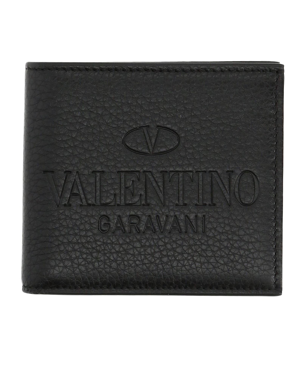 VALENTINO GARAVANI - Wallets