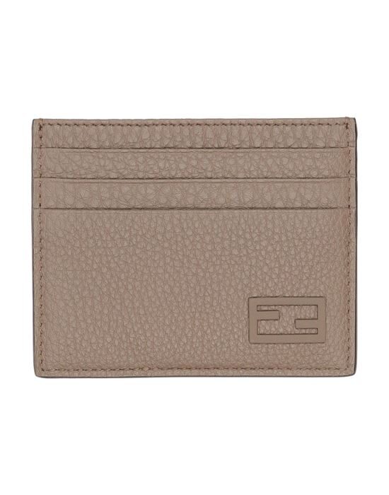 FENDI Визитница