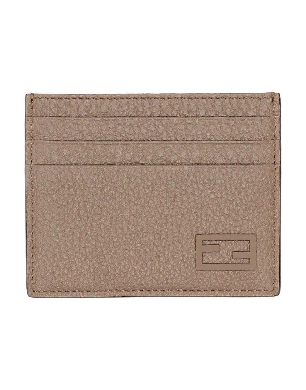 FENDI - Cardholders
