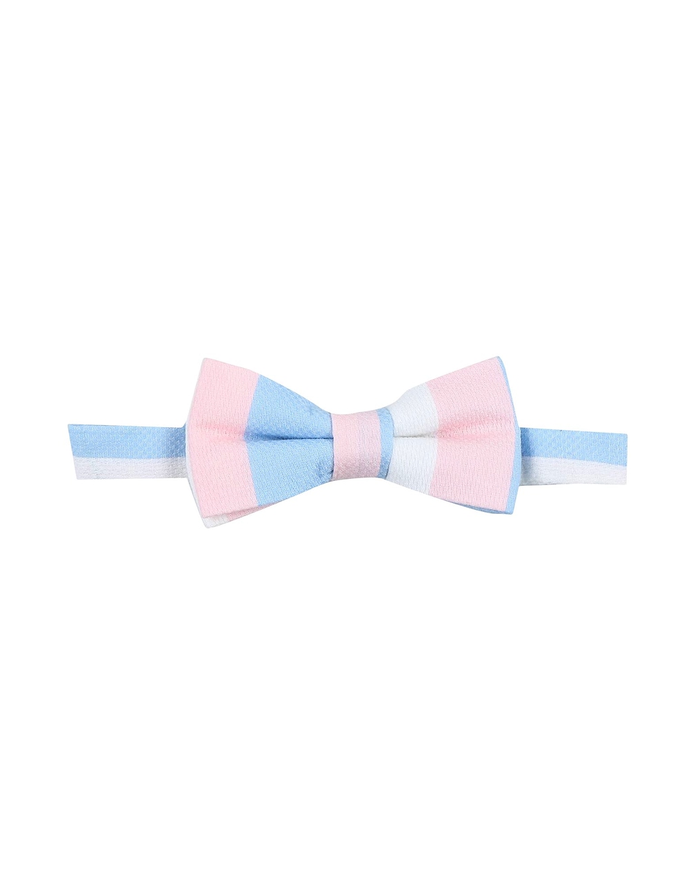 HACKETT - Ties & bow ties