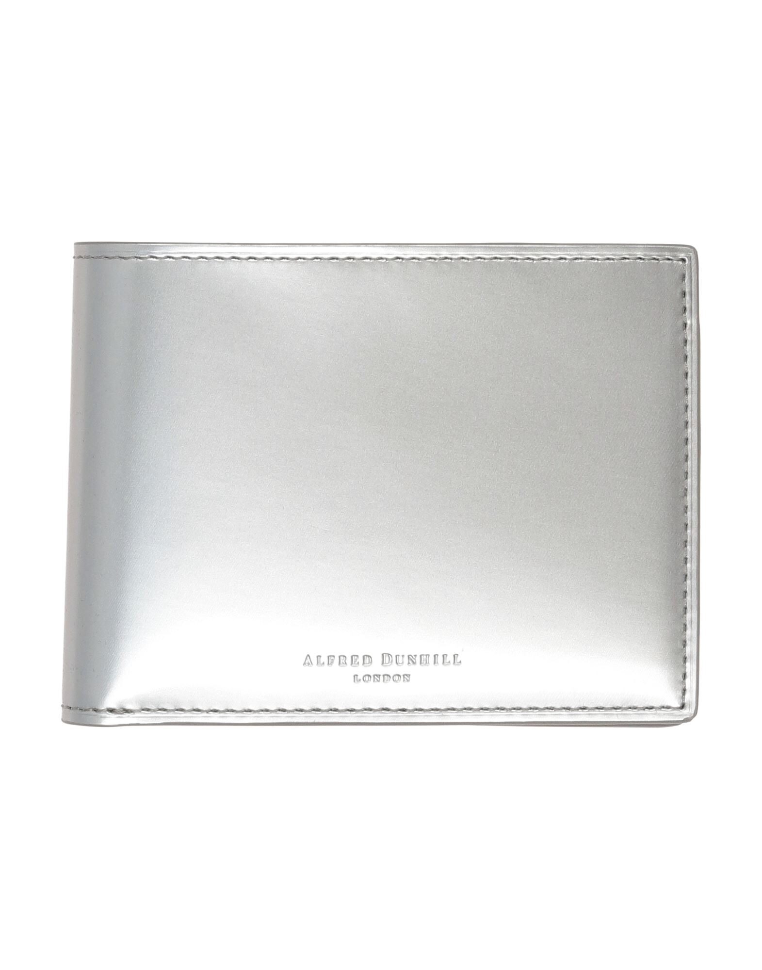 DUNHILL - Wallets