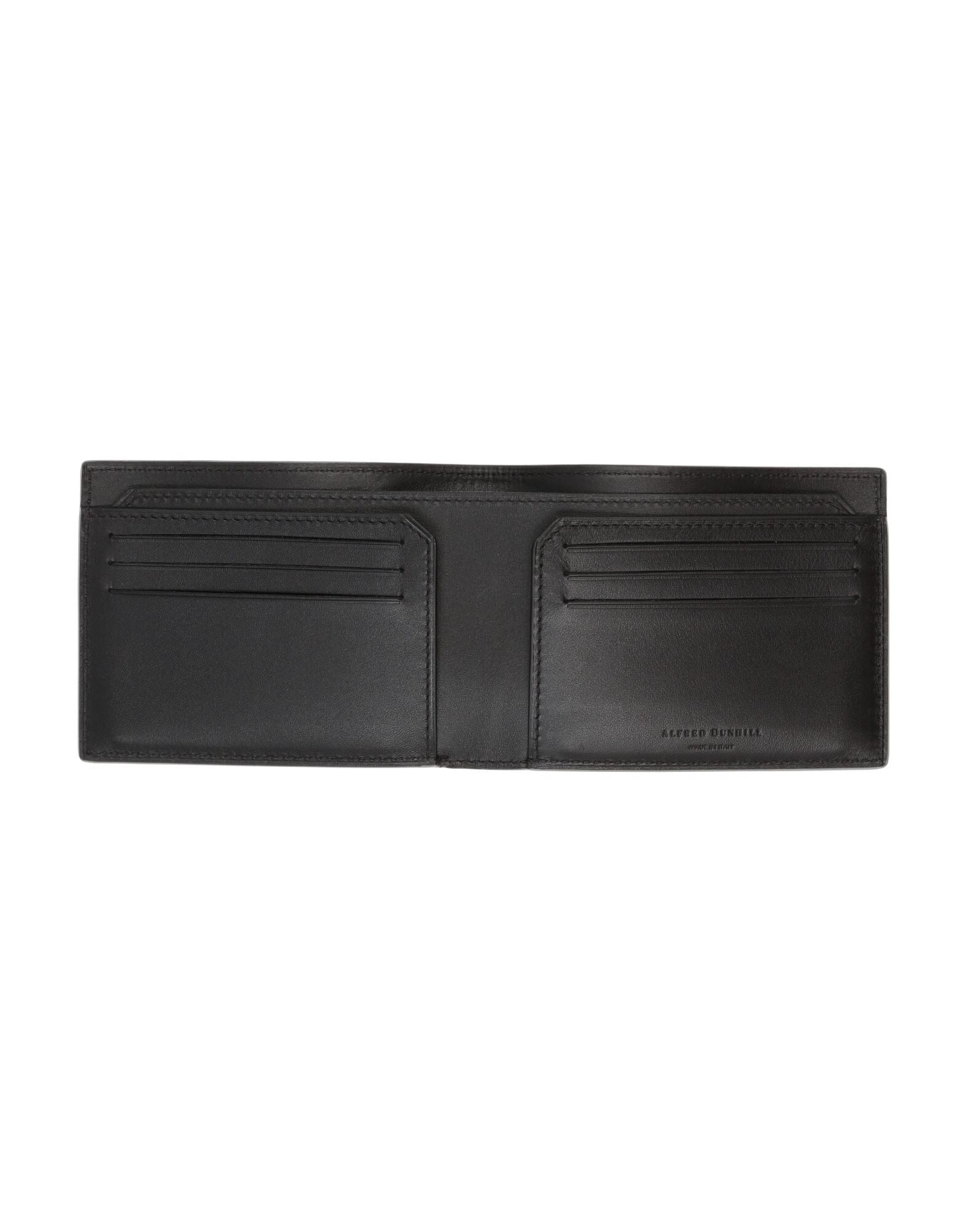 YOOX Online Fashion Design Shopping