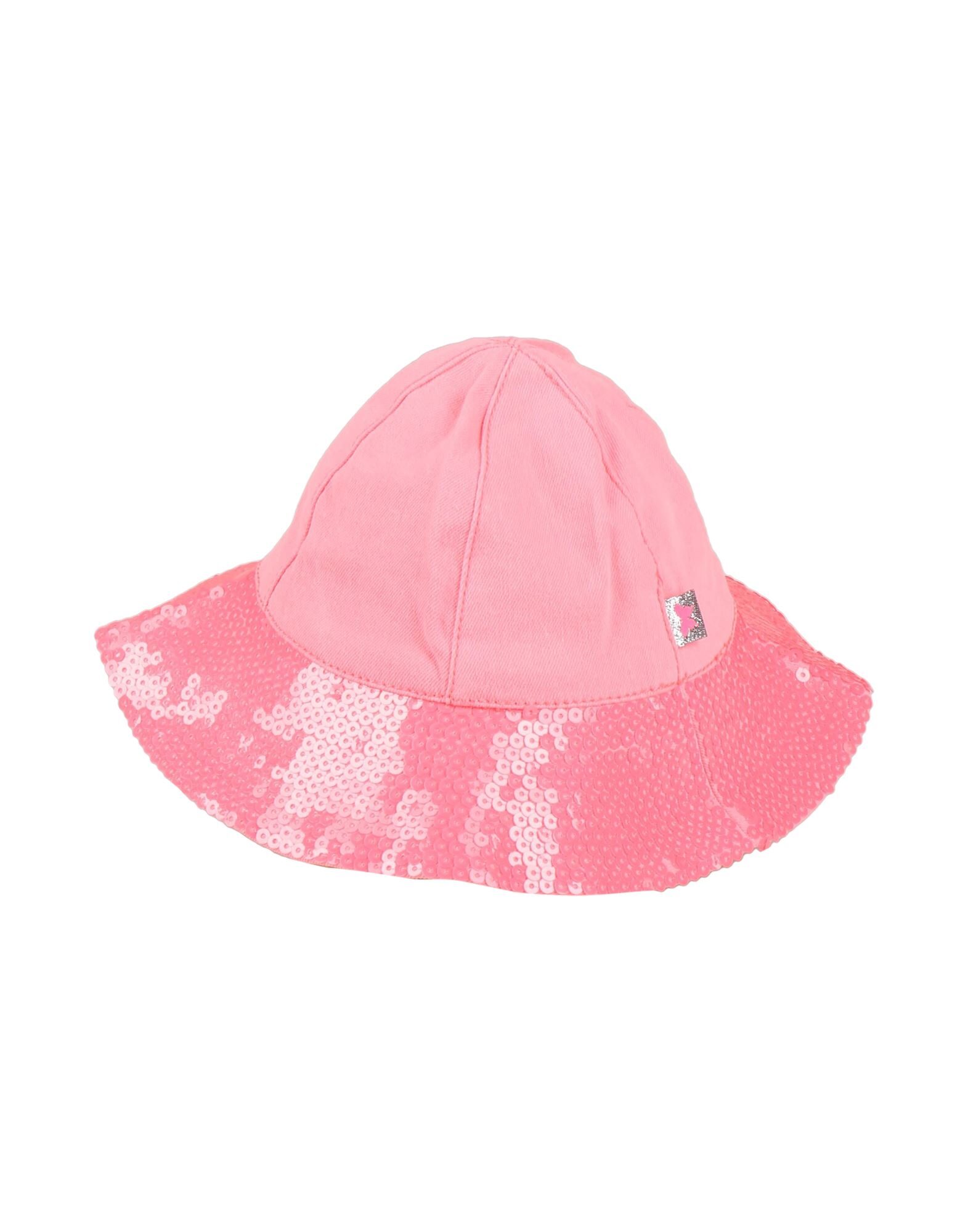 BILLIEBLUSH - Hats