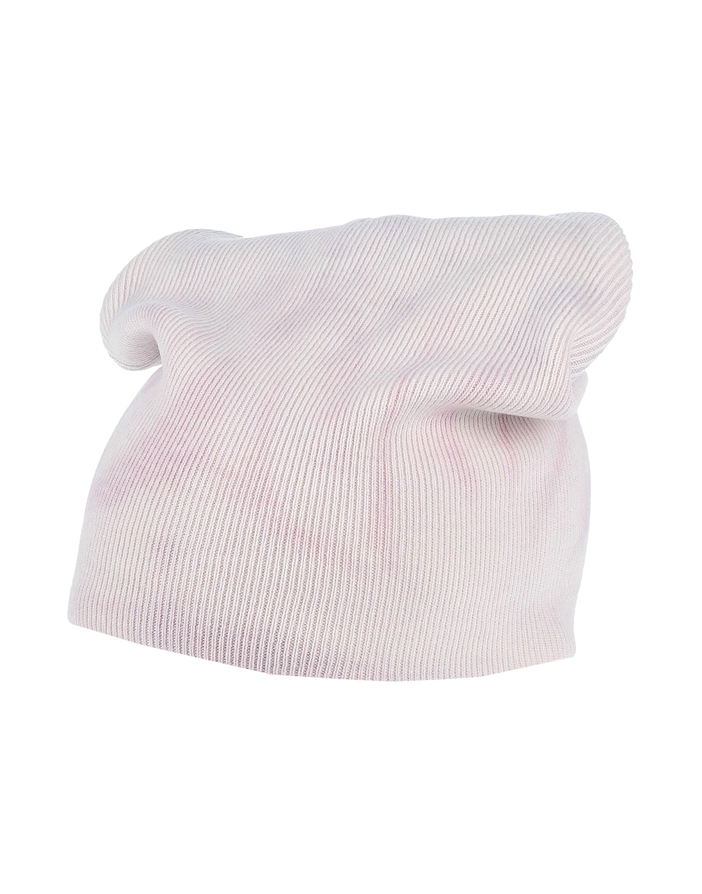 JOHN ELLIOTT - Chapeaux