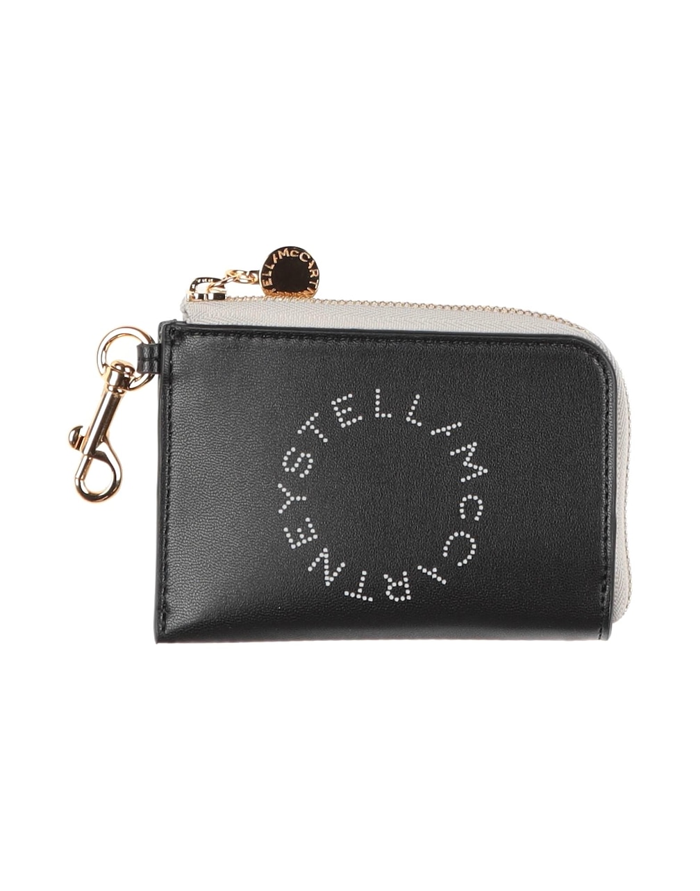 STELLA McCARTNEY - Cardholders