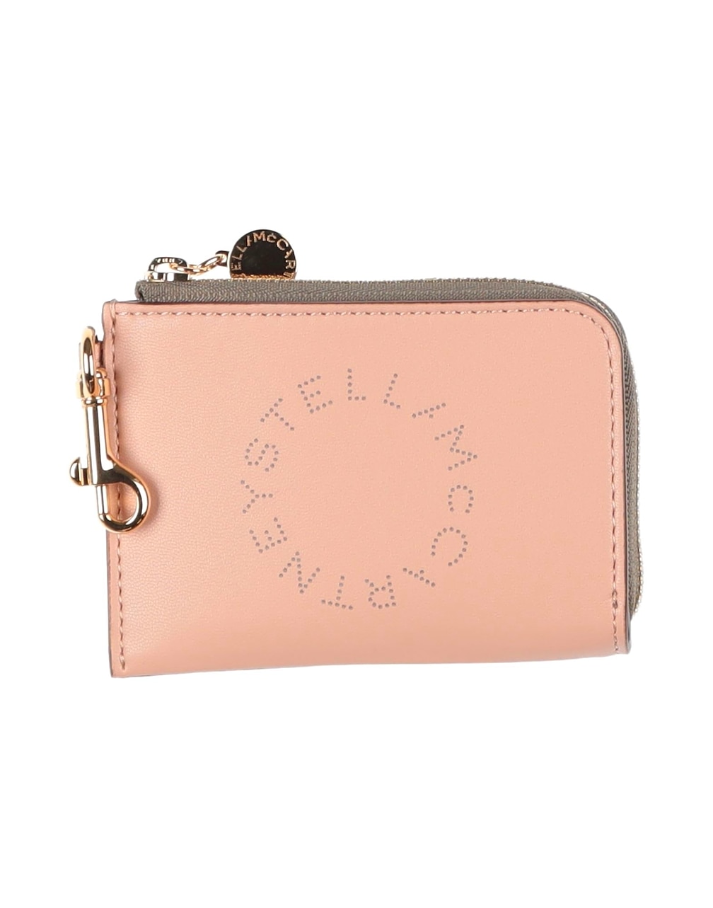 STELLA McCARTNEY - Cardholders