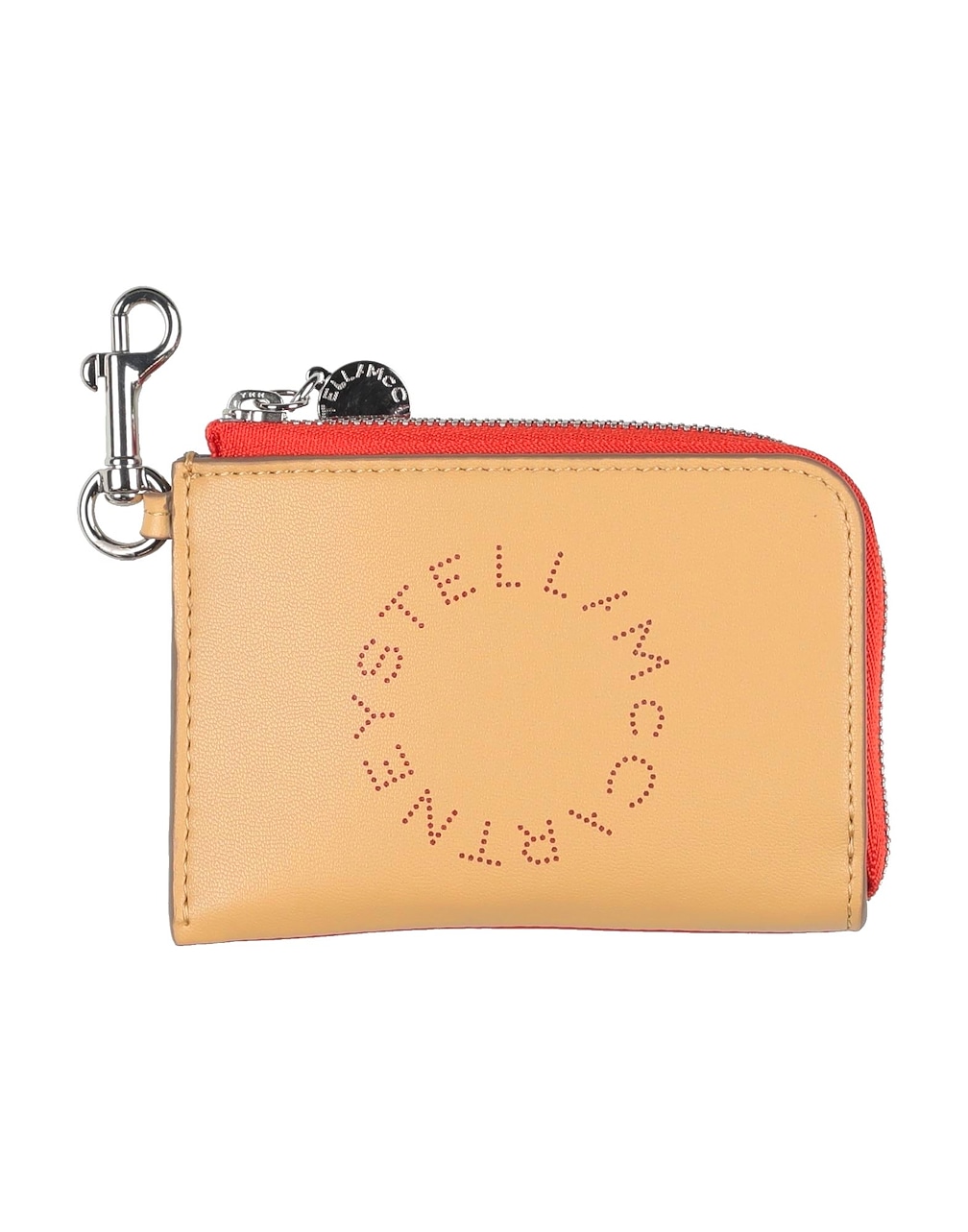STELLA McCARTNEY - Cardholders