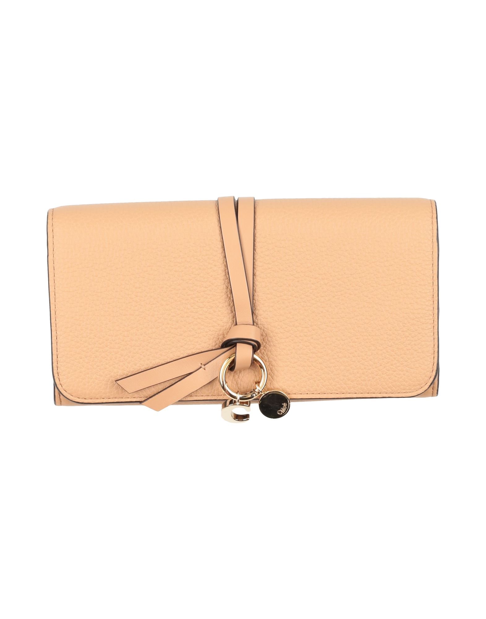 CHLOÉ - Wallets