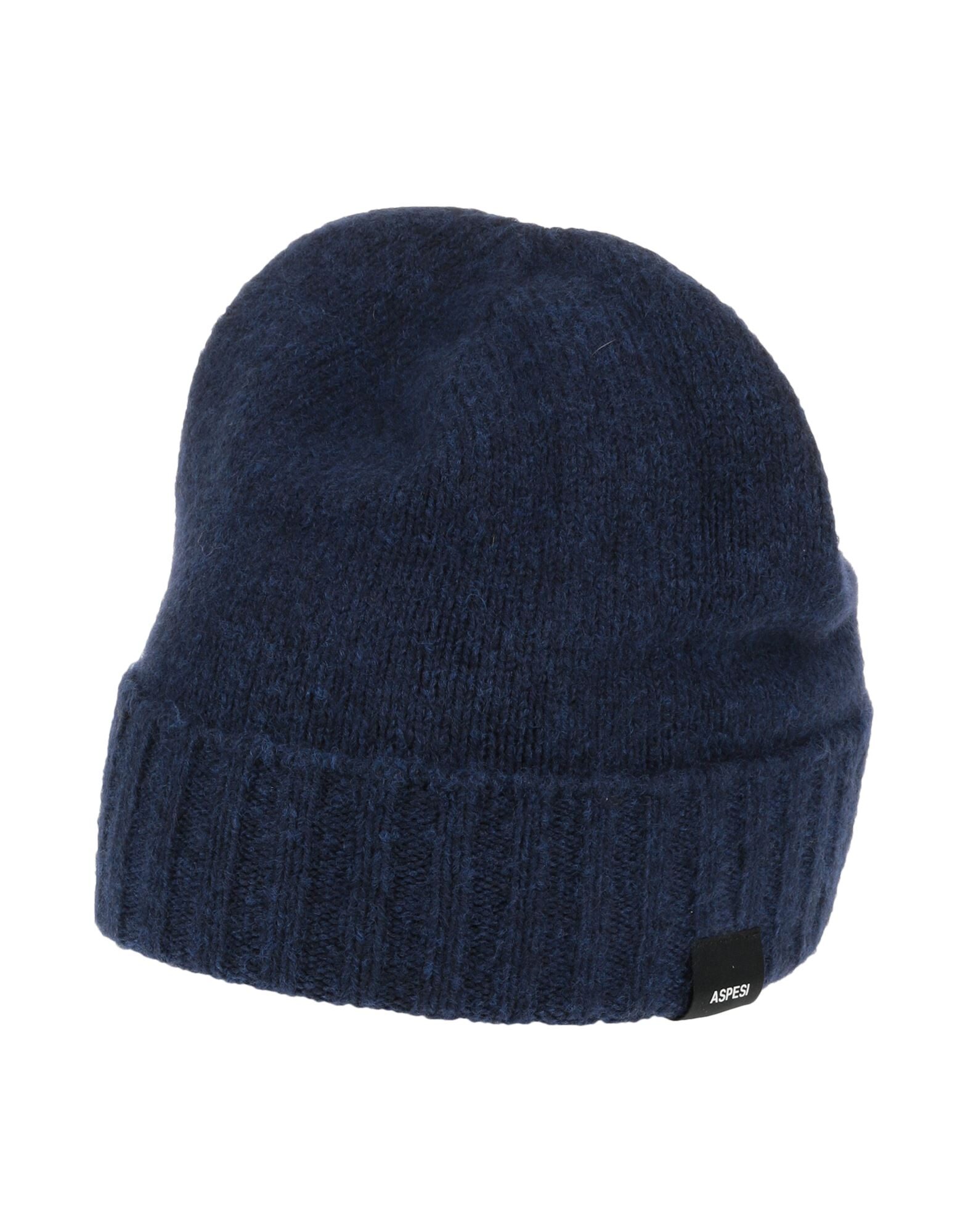 ASPESI - Cappelli