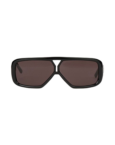 SAINT LAURENT Sunglasses SL 569 Y
 Black 100% Acetate