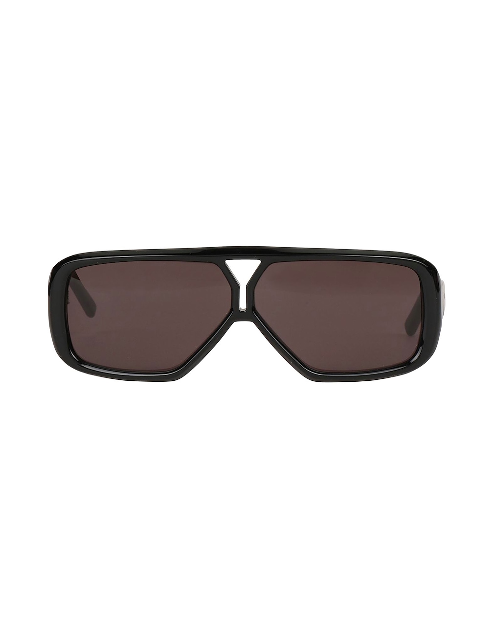 SAINT LAURENT - Gafas de sol