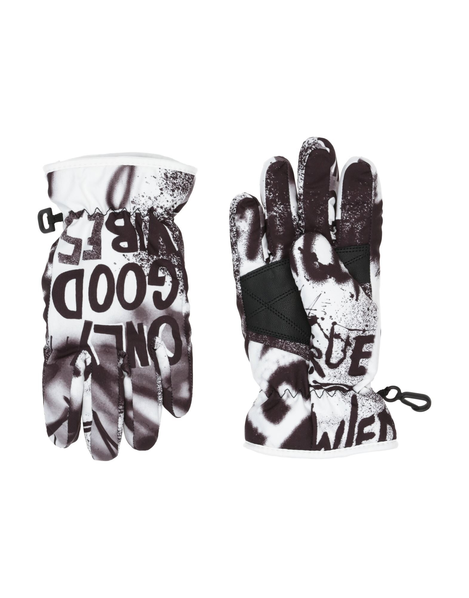 DOLCE&GABBANA - Gloves