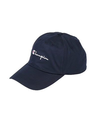 CHAMPION
