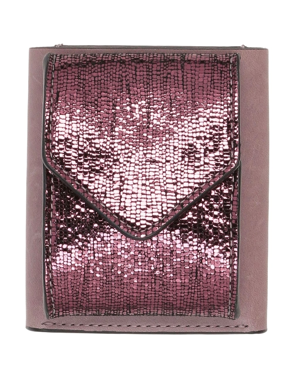 TOD'S - Brieftaschen