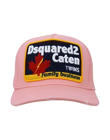 DSQUARED2