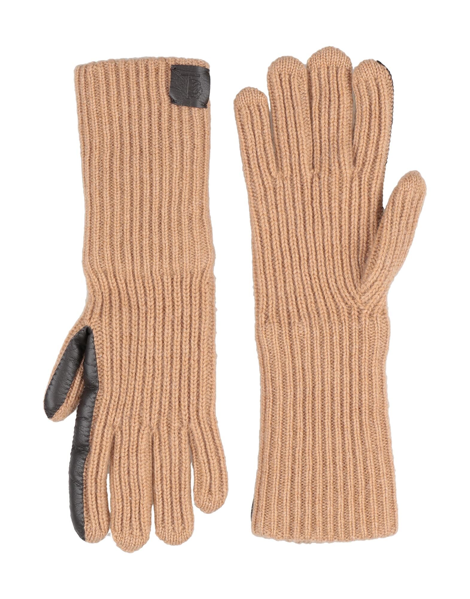 TOD'S - Gloves