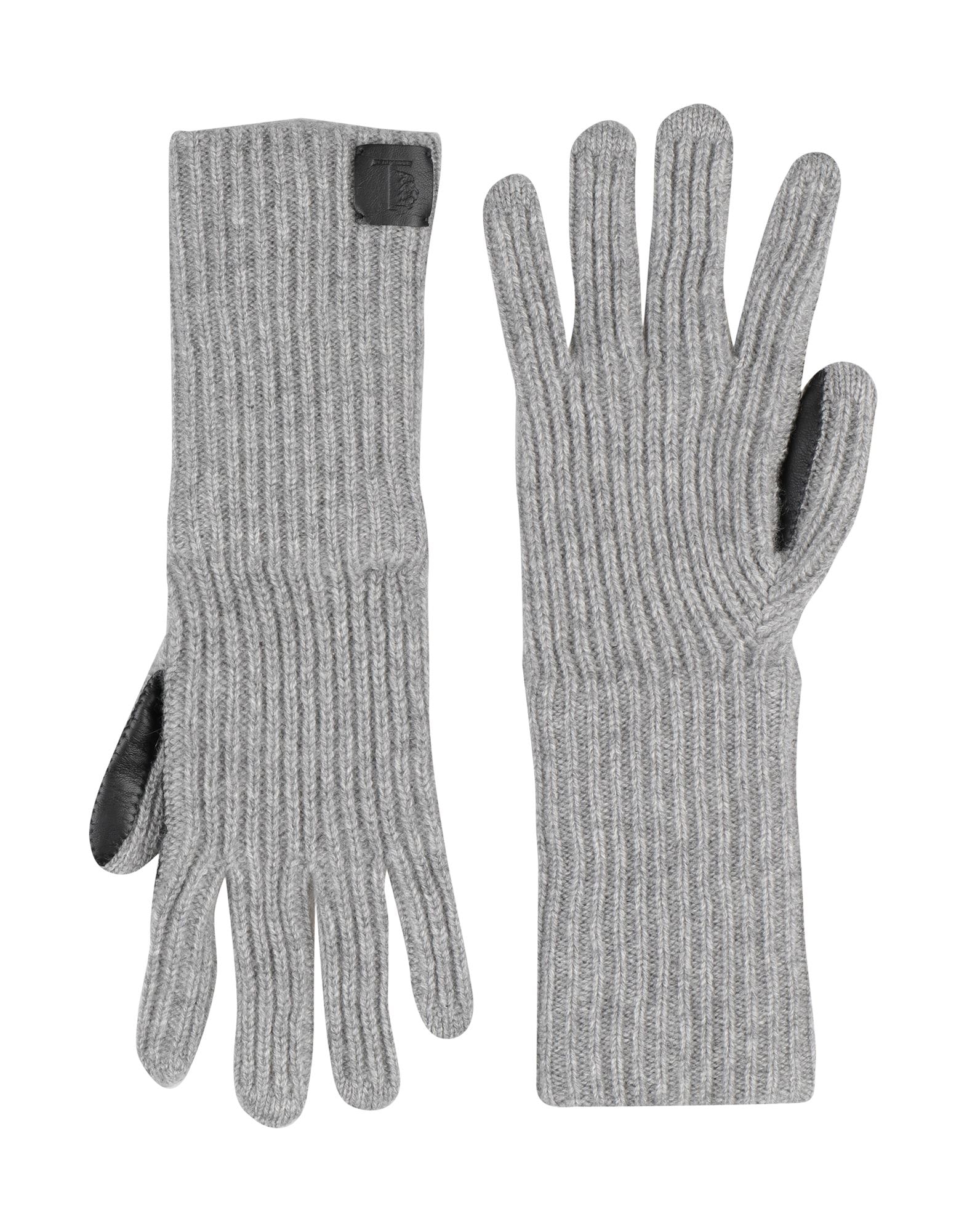 TOD'S - Перчатки