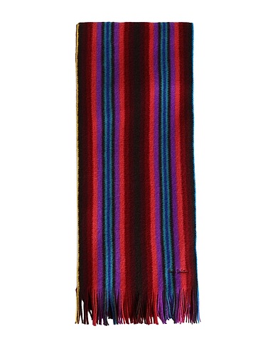 PAUL SMITH