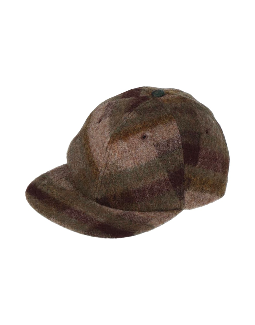 WOOLRICH WOOLEN MILLS - Hats