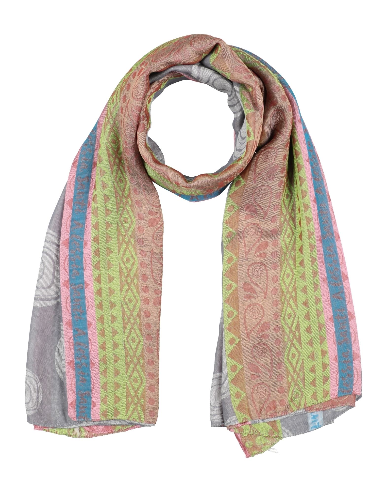 ALESSIA SANTI Шарф