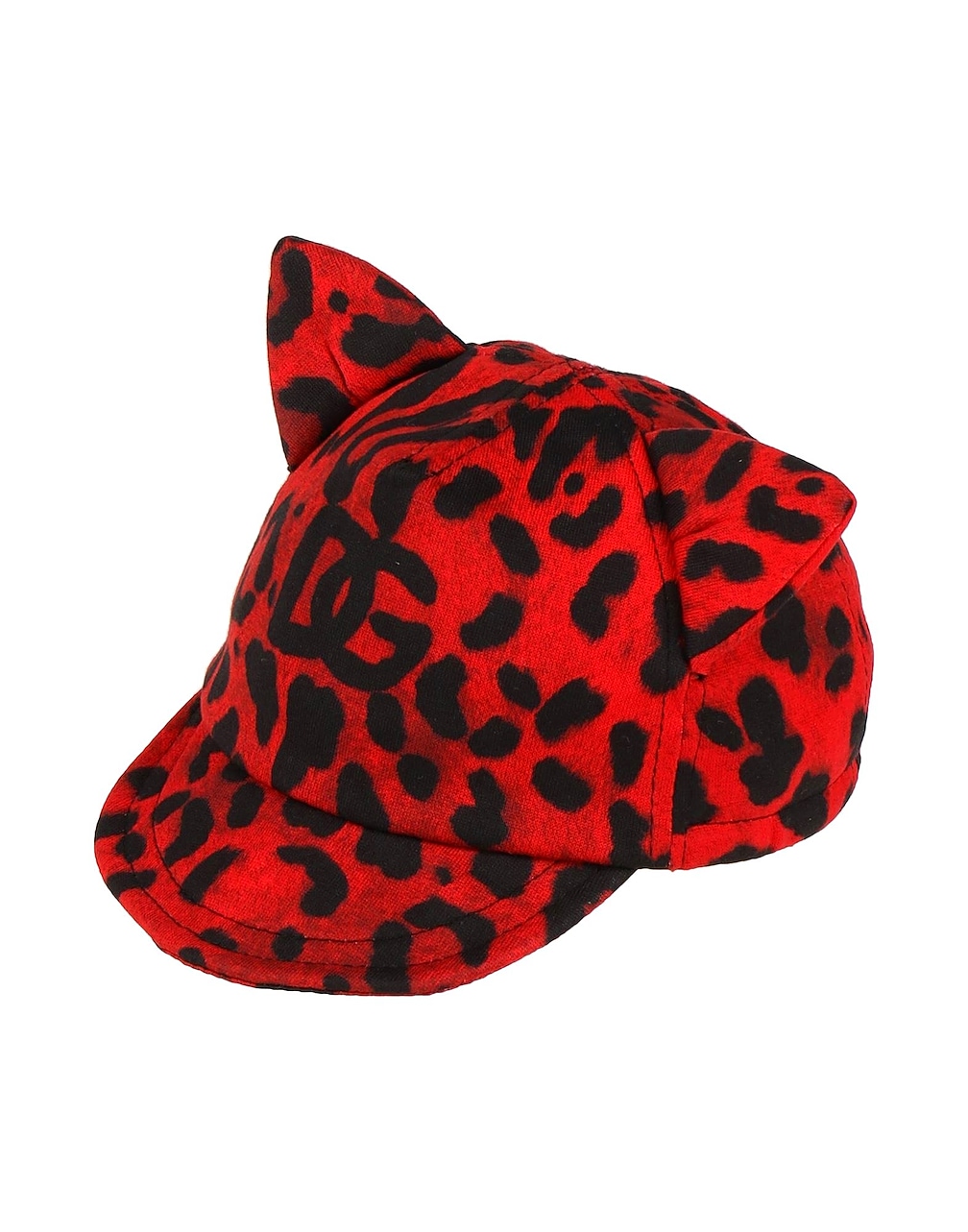 DOLCE&GABBANA - Hats