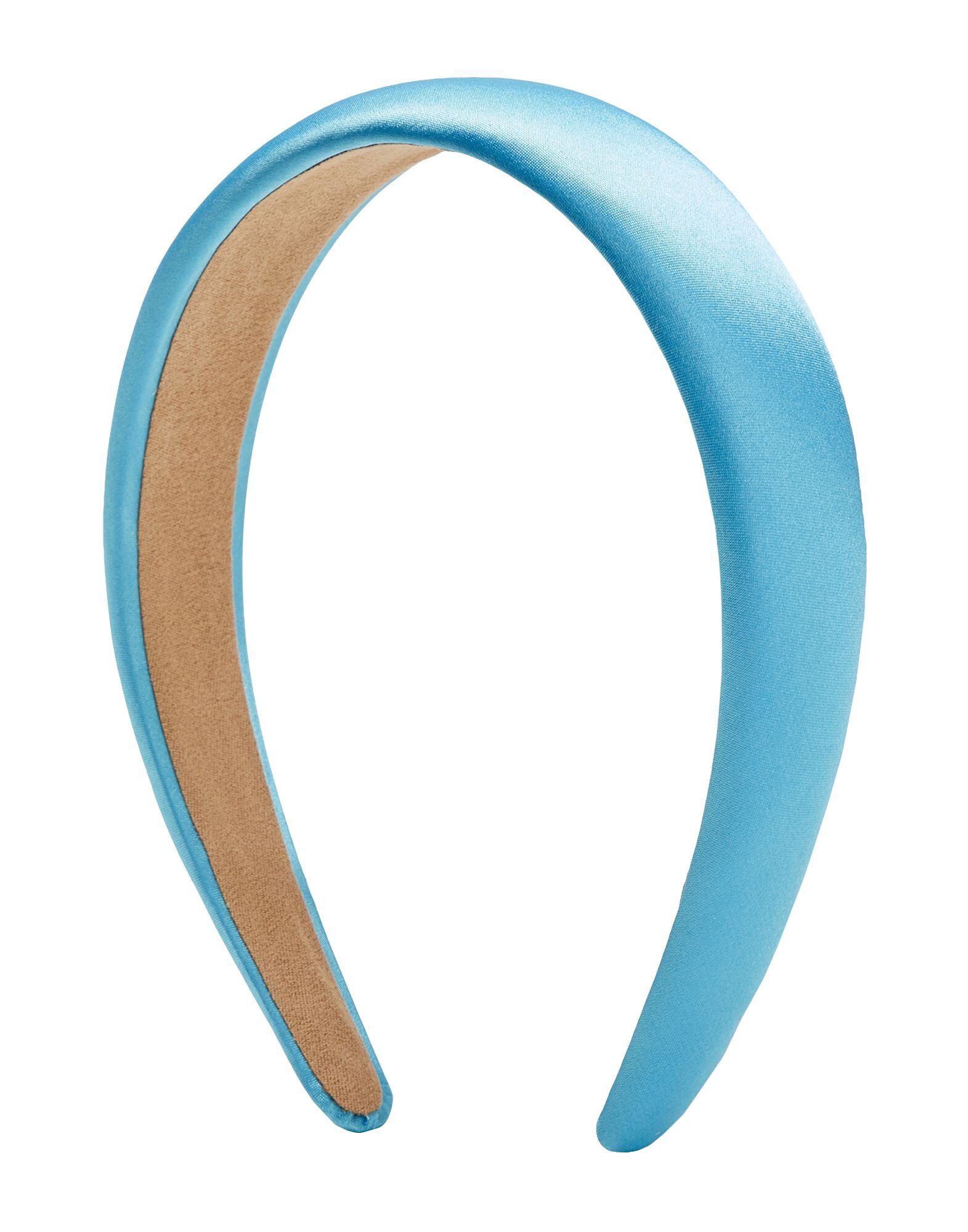 8 by YOOX - Accessori per capelli