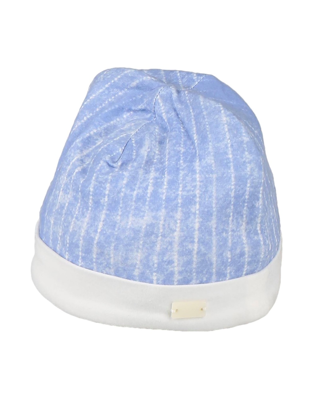 GIANFRANCO FERRE' - Hats