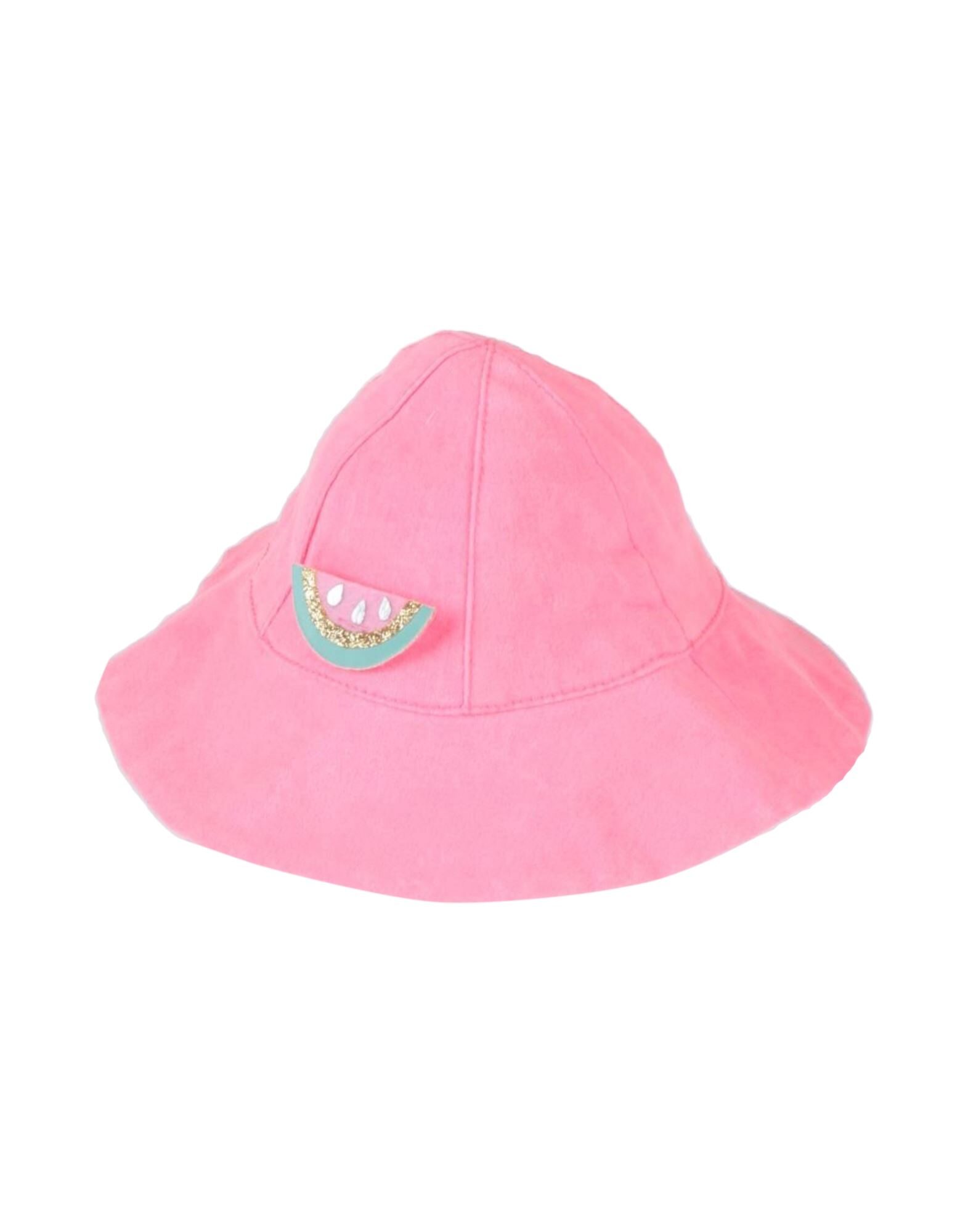 BILLIEBLUSH - Hats