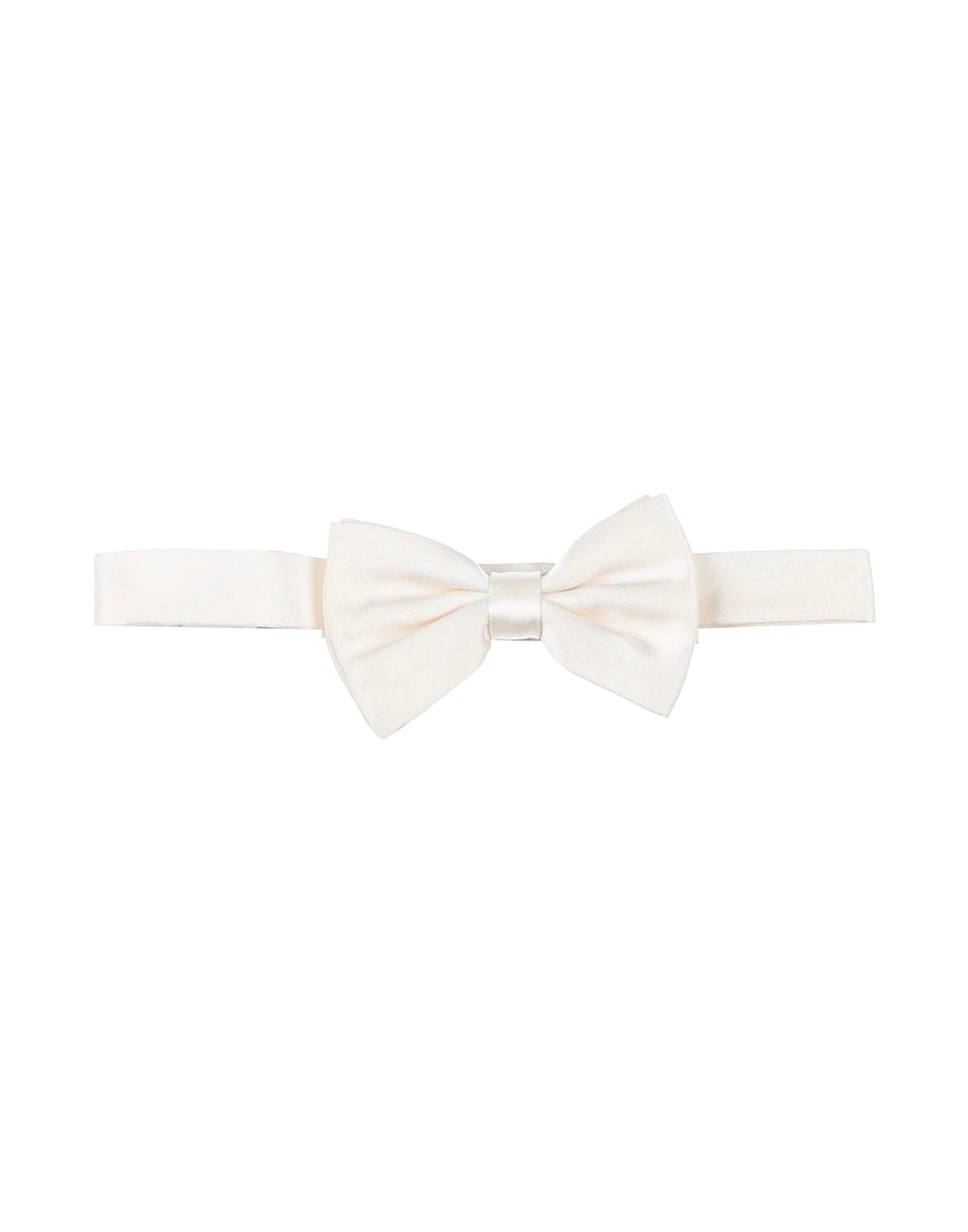DOLCE&GABBANA - Ties & bow ties
