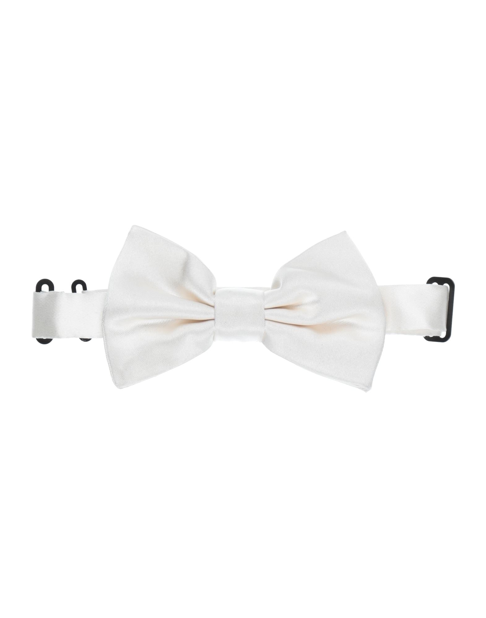 DOLCE&GABBANA - Ties & bow ties