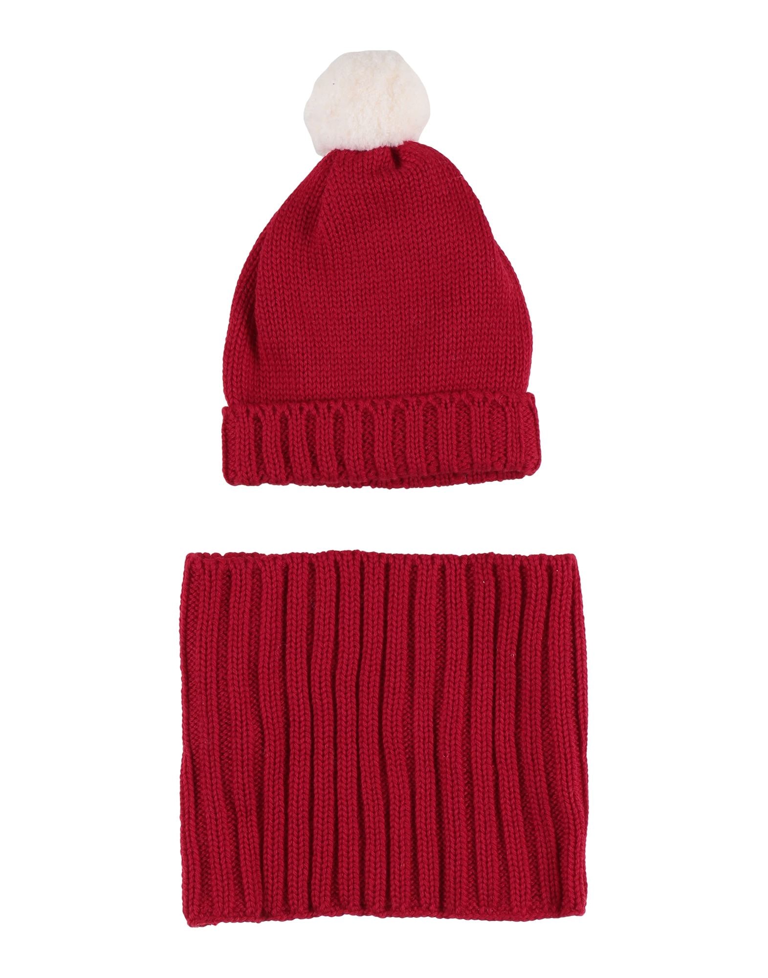 LITTLE BEAR - Cappelli