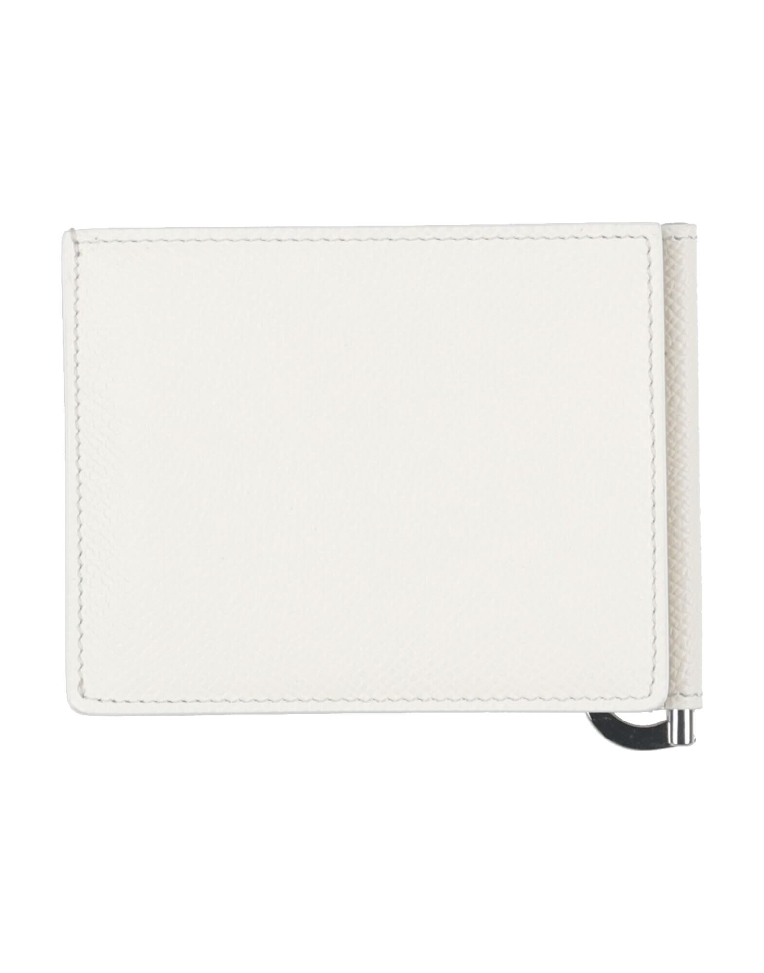 MAISON MARGIELA - Brieftaschen