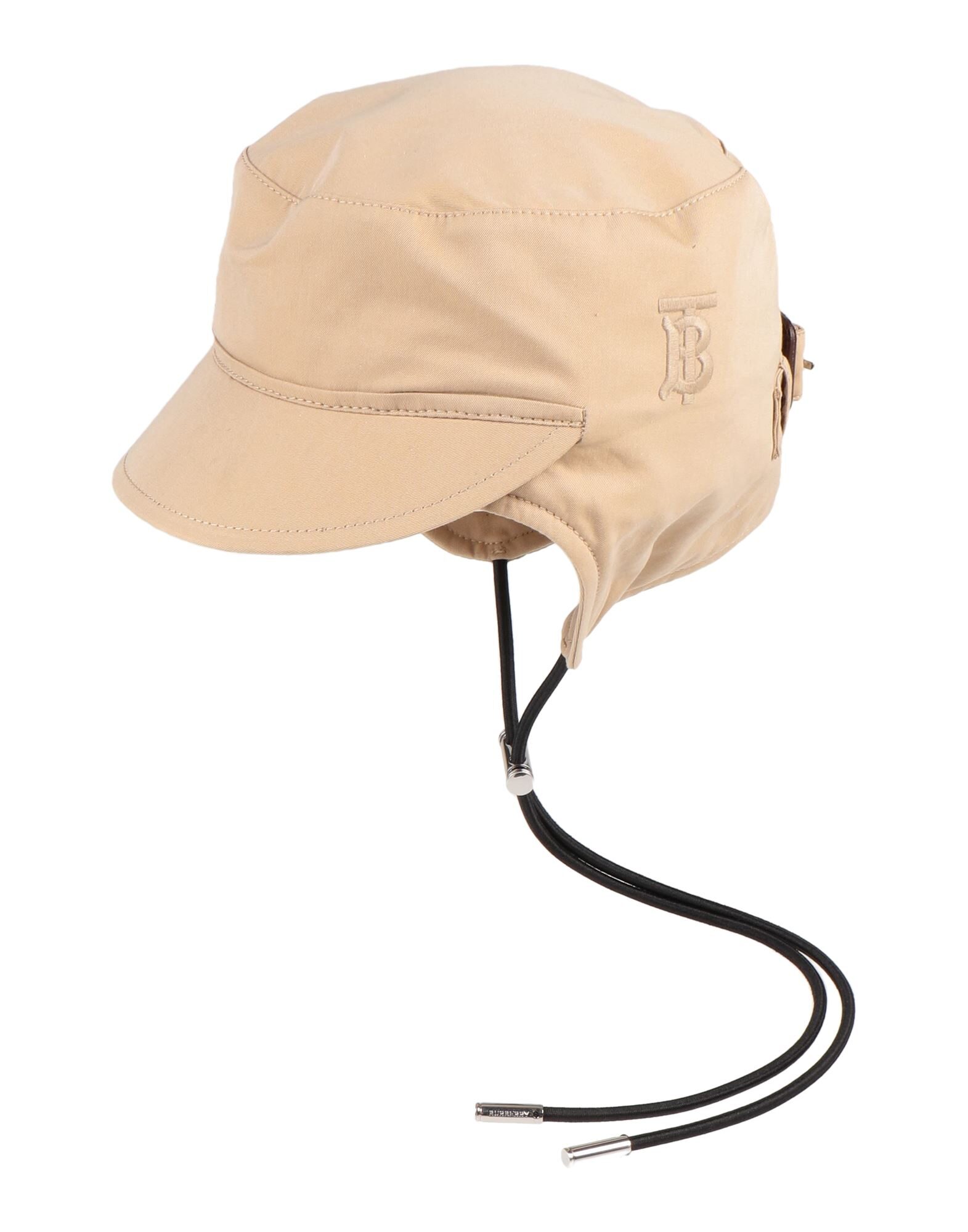 BURBERRY - Hats