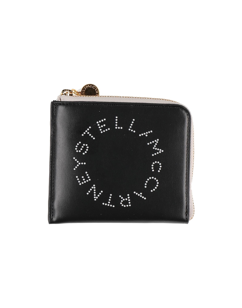 STELLA McCARTNEY - Wallets