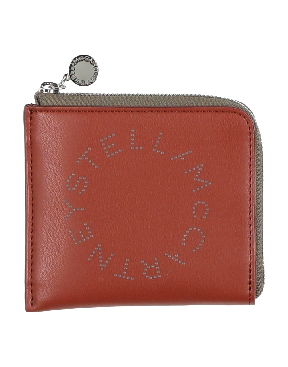 STELLA McCARTNEY - Wallets