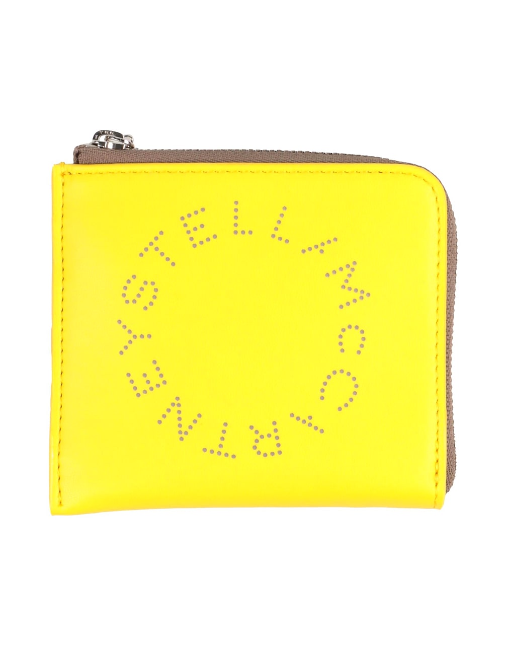 STELLA McCARTNEY - Wallets