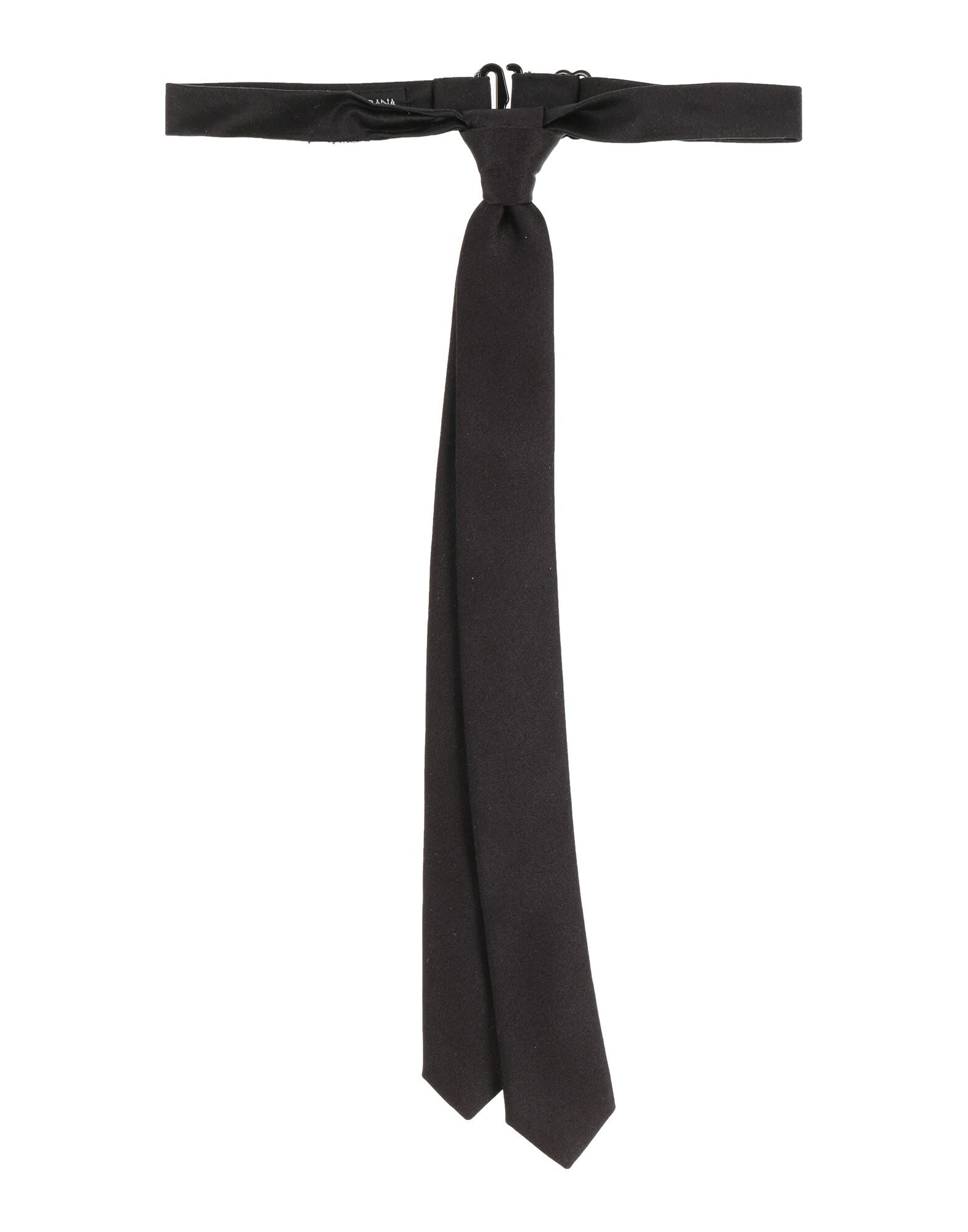 DOLCE&GABBANA - Ties & bow ties