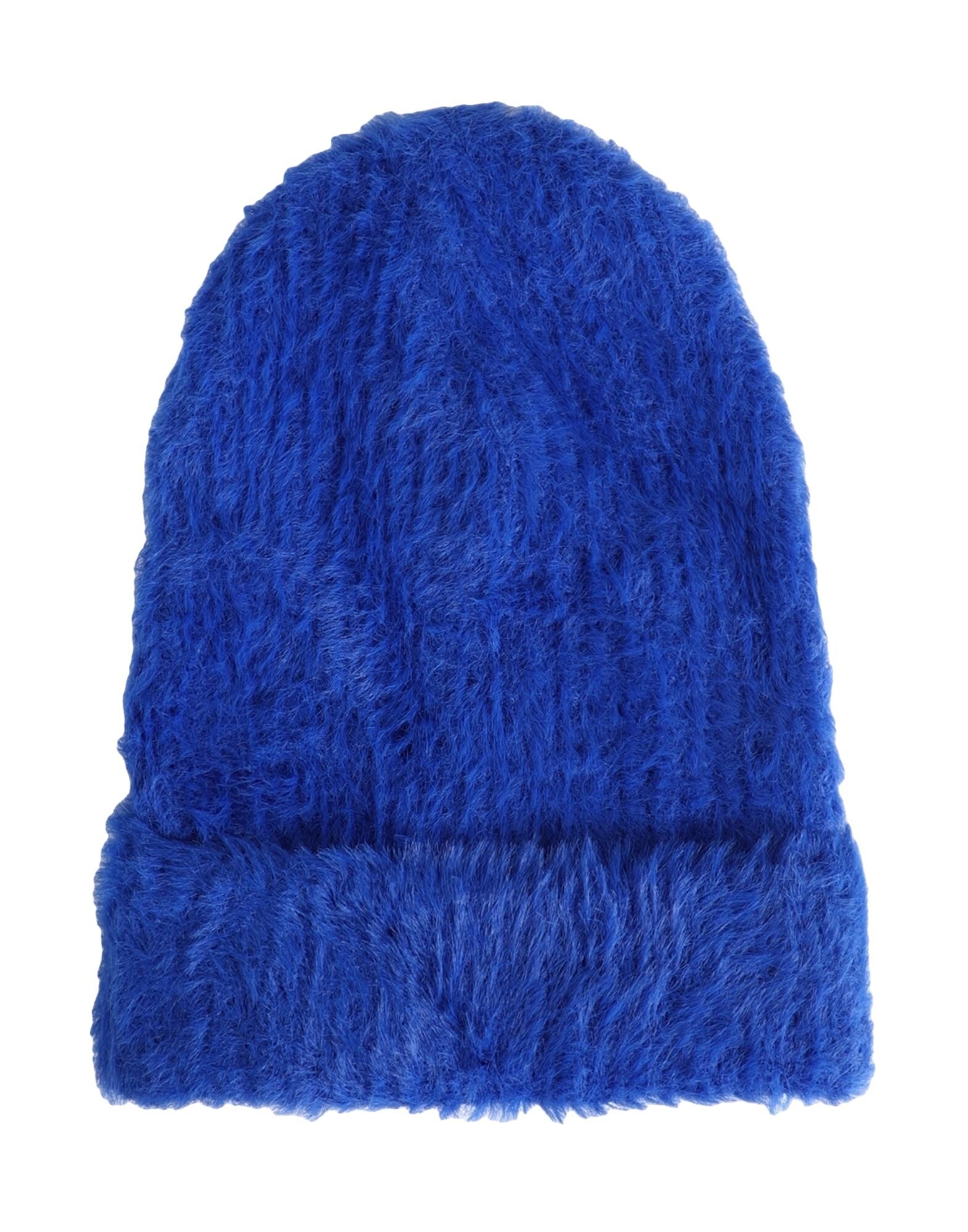 TOPSHOP - Chapeaux