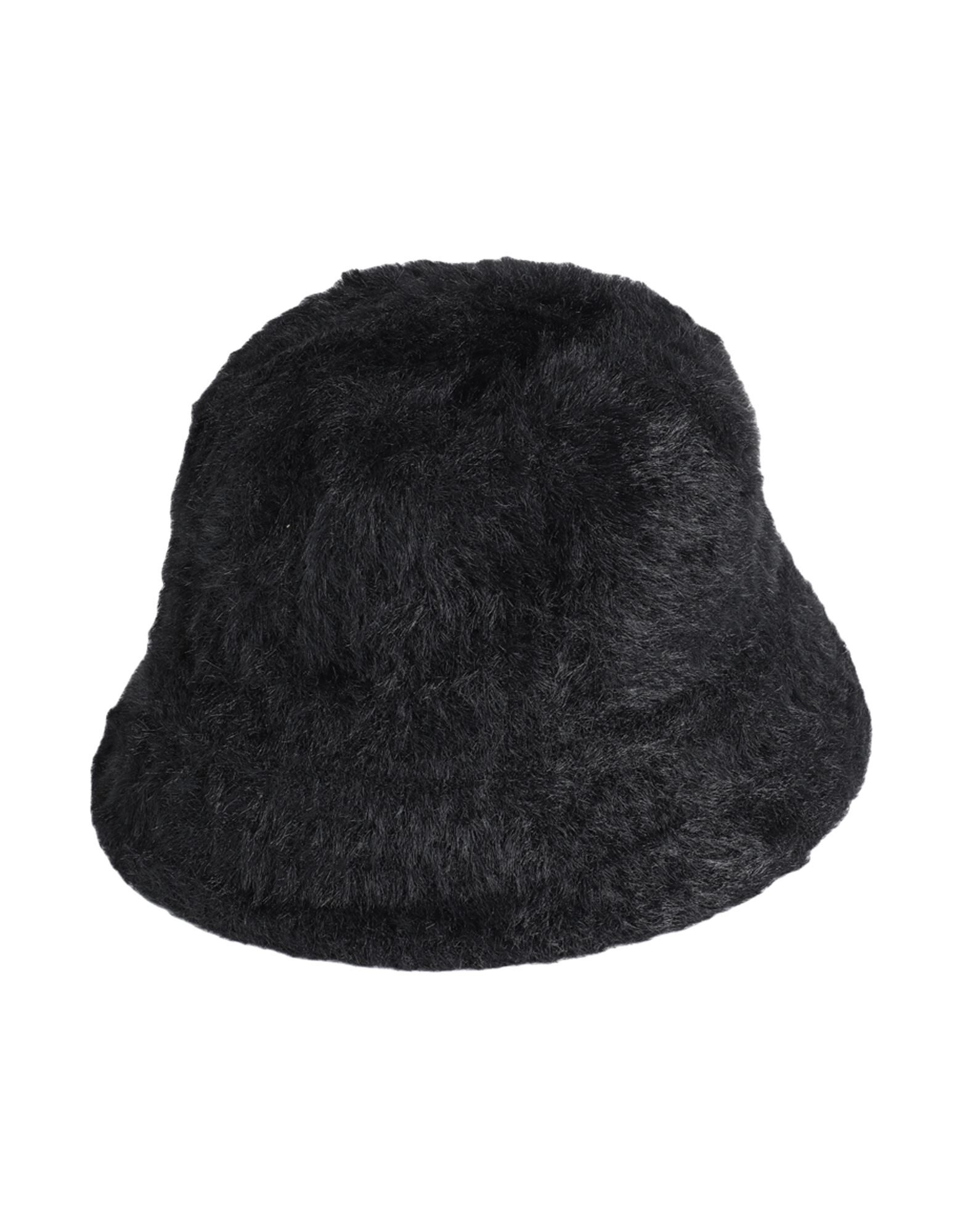 TOPSHOP - Chapeaux